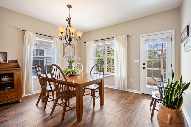 350 Fir Ave, Niceville, FL 32578 - photo 8