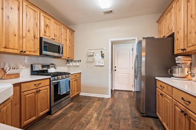 350 Fir Ave, Niceville, FL 32578 - photo 12