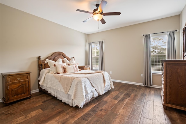 350 Fir Ave, Niceville, FL 32578 - photo 16