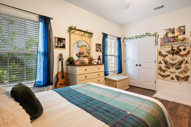 350 Fir Ave, Niceville, FL 32578 - photo 22
