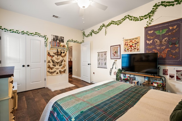 350 Fir Ave, Niceville, FL 32578 - photo 23