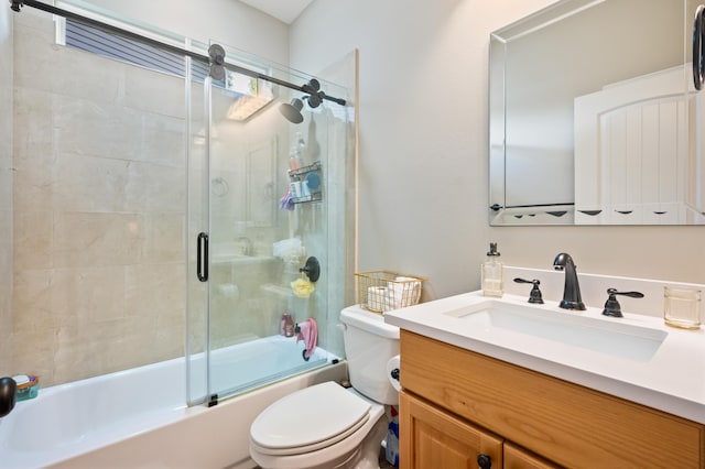 350 Fir Ave, Niceville, FL 32578 - photo 24