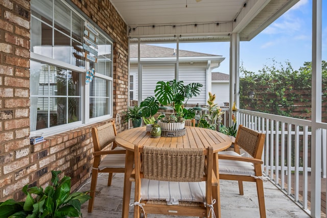350 Fir Ave, Niceville, FL 32578 - photo 27