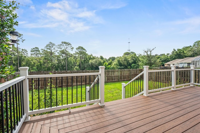 350 Fir Ave, Niceville, FL 32578 - photo 28