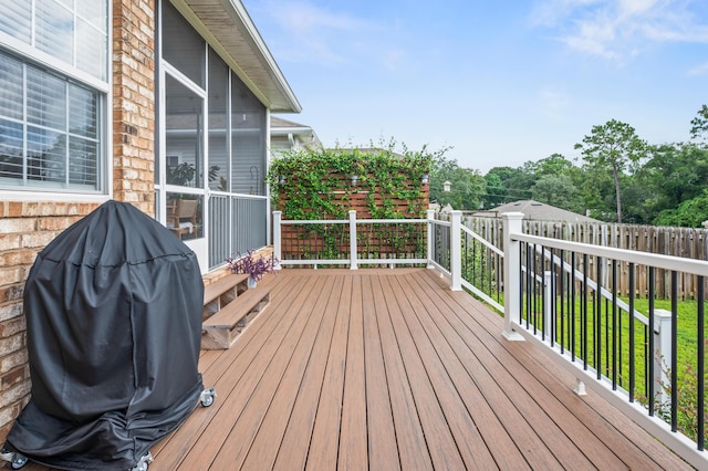 350 Fir Ave, Niceville, FL 32578 - photo 29