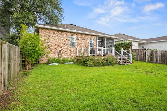 350 Fir Ave, Niceville, FL 32578 - photo 31