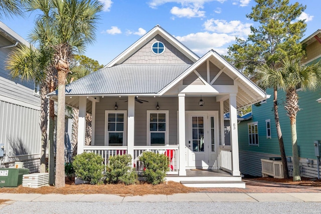 83 W Lifeguard Loop, Inlet Beach, FL 32461 - photo 2
