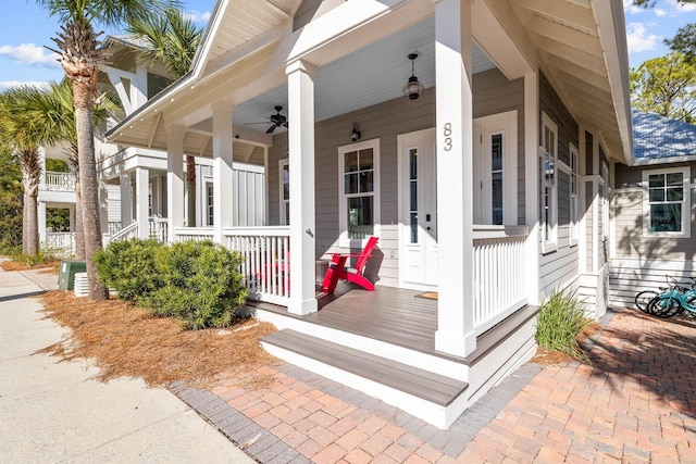 83 W Lifeguard Loop, Inlet Beach, FL 32461 - photo 5