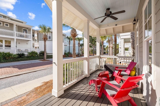 83 W Lifeguard Loop, Inlet Beach, FL 32461 - photo 6