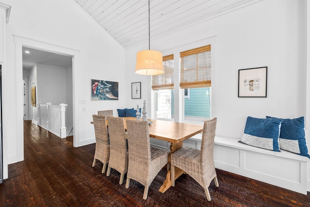 83 W Lifeguard Loop, Inlet Beach, FL 32461 - photo 13
