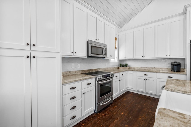 83 W Lifeguard Loop, Inlet Beach, FL 32461 - photo 19