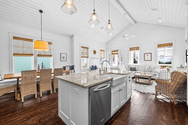 83 W Lifeguard Loop, Inlet Beach, FL 32461 - photo 21