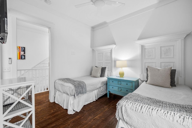 83 W Lifeguard Loop, Inlet Beach, FL 32461 - photo 25