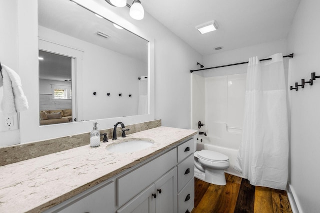 83 W Lifeguard Loop, Inlet Beach, FL 32461 - photo 43