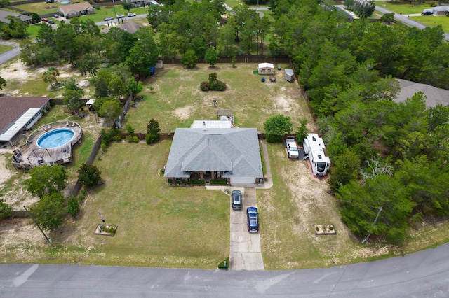 4173 Big Buck Trl, Crestview, FL 32539 - photo 1