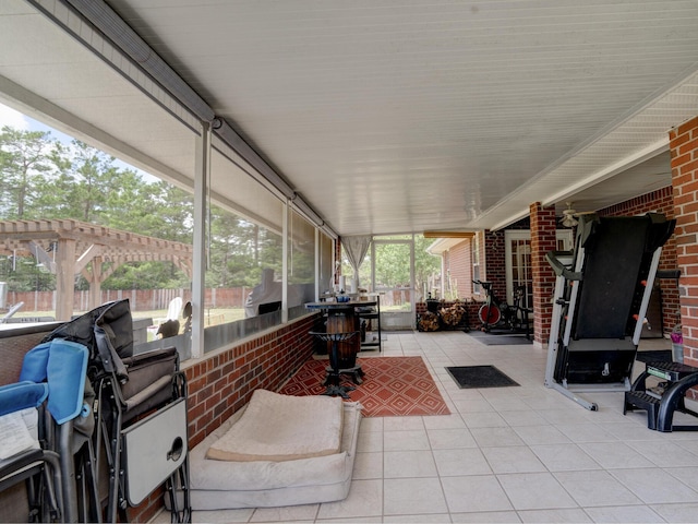 4173 Big Buck Trl, Crestview, FL 32539 - photo 23