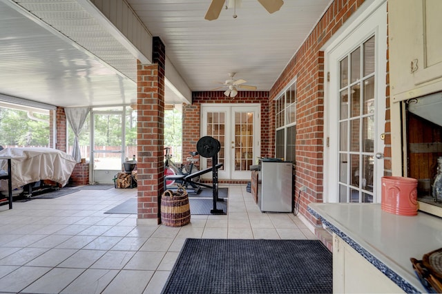 4173 Big Buck Trl, Crestview, FL 32539 - photo 22