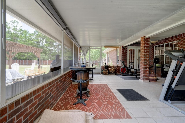 4173 Big Buck Trl, Crestview, FL 32539 - photo 24