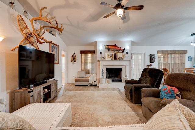 4173 Big Buck Trl, Crestview, FL 32539 - photo 5