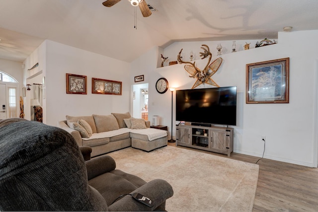 4173 Big Buck Trl, Crestview, FL 32539 - photo 7