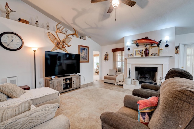 4173 Big Buck Trl, Crestview, FL 32539 - photo 6