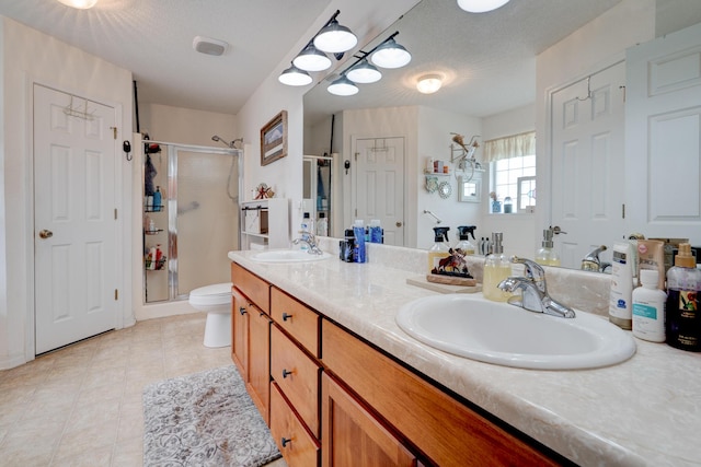 4173 Big Buck Trl, Crestview, FL 32539 - photo 16