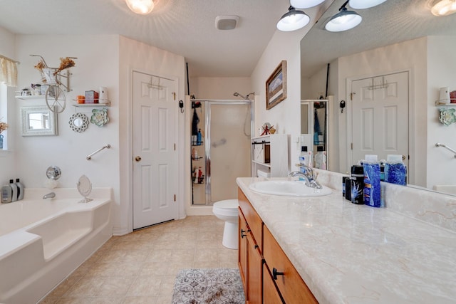 4173 Big Buck Trl, Crestview, FL 32539 - photo 17