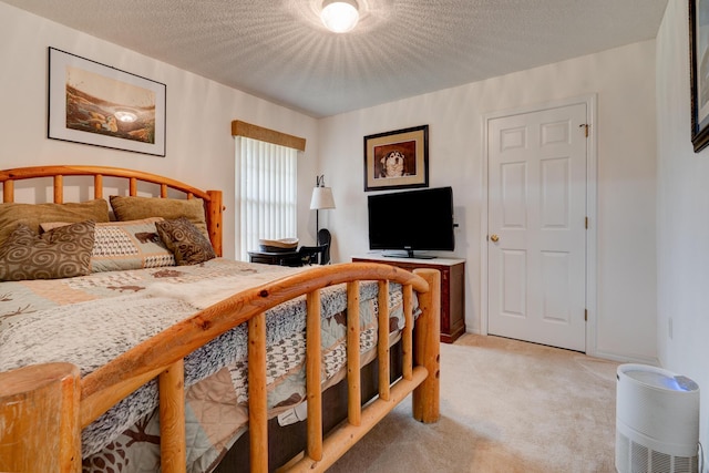 4173 Big Buck Trl, Crestview, FL 32539 - photo 18