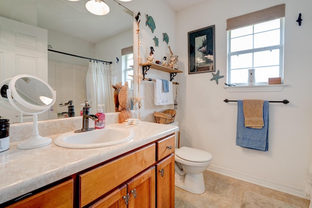 4173 Big Buck Trl, Crestview, FL 32539 - photo 21