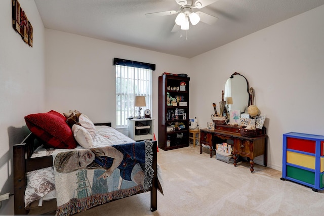 4173 Big Buck Trl, Crestview, FL 32539 - photo 19