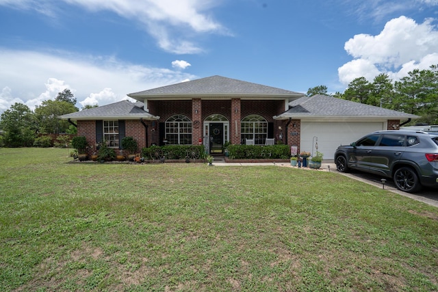 4173 Big Buck Trl, Crestview, FL 32539 - photo 25