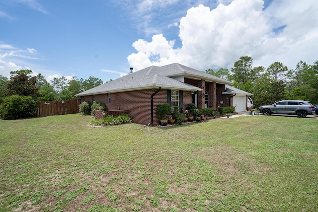 4173 Big Buck Trl, Crestview, FL 32539 - photo 26