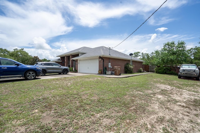 4173 Big Buck Trl, Crestview, FL 32539 - photo 27