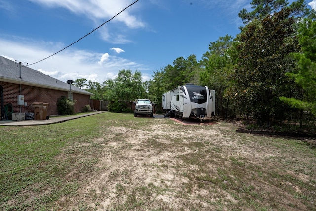 4173 Big Buck Trl, Crestview, FL 32539 - photo 28
