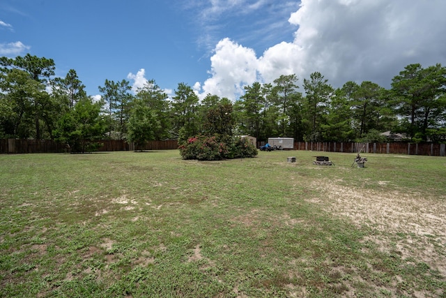 4173 Big Buck Trl, Crestview, FL 32539 - photo 32