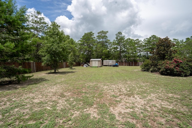 4173 Big Buck Trl, Crestview, FL 32539 - photo 33