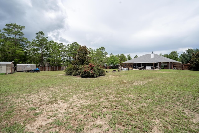 4173 Big Buck Trl, Crestview, FL 32539 - photo 34