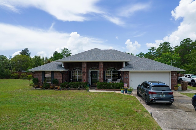 4173 Big Buck Trl, Crestview, FL 32539 - photo 3