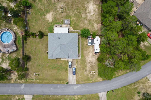 4173 Big Buck Trl, Crestview, FL 32539 - photo 35