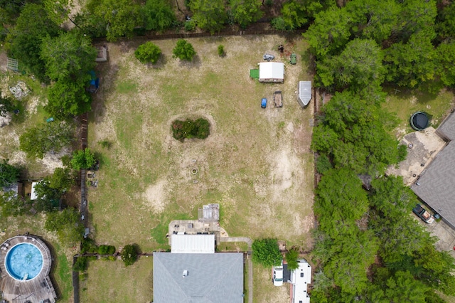 4173 Big Buck Trl, Crestview, FL 32539 - photo 36