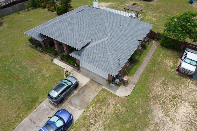 4173 Big Buck Trl, Crestview, FL 32539 - photo 4