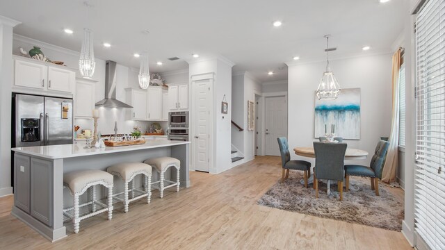 14 Dune Comet Ln Unit A, Inlet Beach, FL 32461 - photo 5