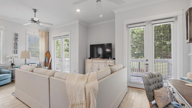 14 Dune Comet Ln Unit A, Inlet Beach, FL 32461 - photo 12