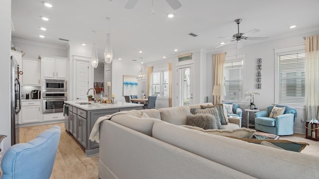 14 Dune Comet Ln Unit A, Inlet Beach, FL 32461 - photo 13