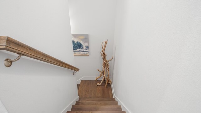 14 Dune Comet Ln Unit A, Inlet Beach, FL 32461 - photo 34