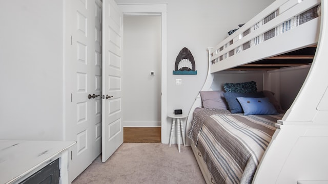 14 Dune Comet Ln Unit A, Inlet Beach, FL 32461 - photo 27