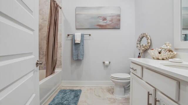 14 Dune Comet Ln Unit A, Inlet Beach, FL 32461 - photo 28