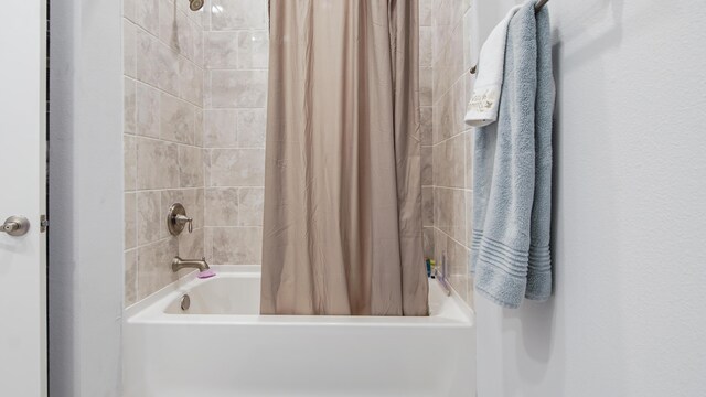 14 Dune Comet Ln Unit A, Inlet Beach, FL 32461 - photo 29