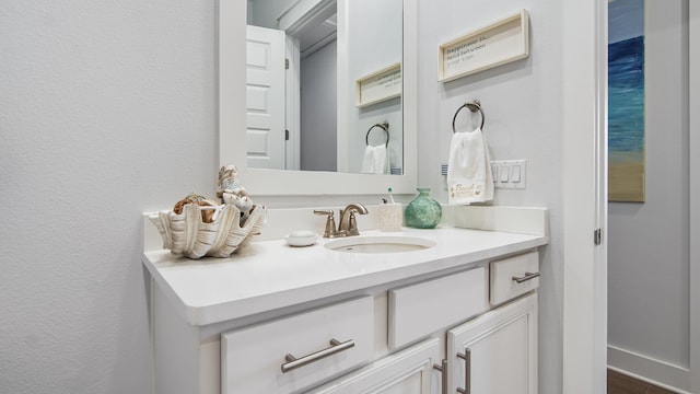 14 Dune Comet Ln Unit A, Inlet Beach, FL 32461 - photo 30