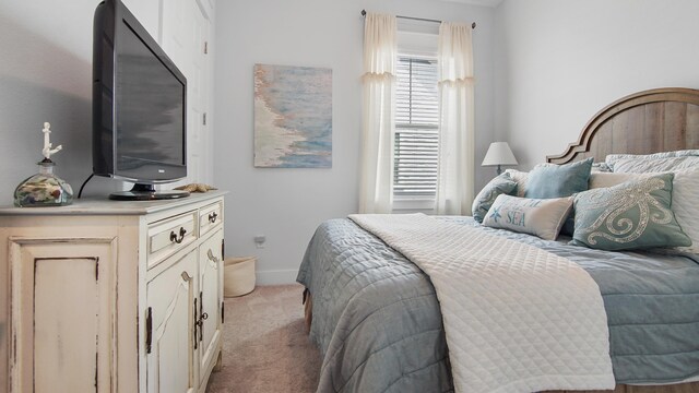 14 Dune Comet Ln Unit A, Inlet Beach, FL 32461 - photo 24